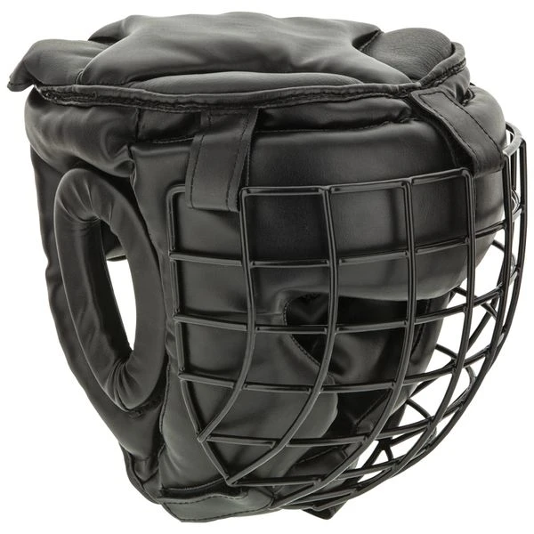 Kopfschutz Für Helferarbeit 1 Kopfschutz Für Helferarbeit