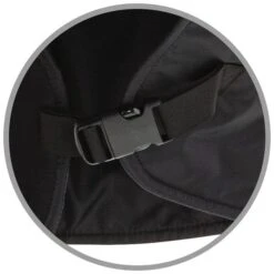 Überwurfschürze Schwarz 6 Überwurfschürze Schwarz -Geschäft Für Trainingsausrüstung Für Haustiere 3628 5f69c3316e576