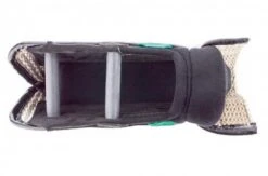 Kurzarm Fox Kurz Hart -Geschäft Für Trainingsausrüstung Für Haustiere 3643 5ed459c0a8aa5