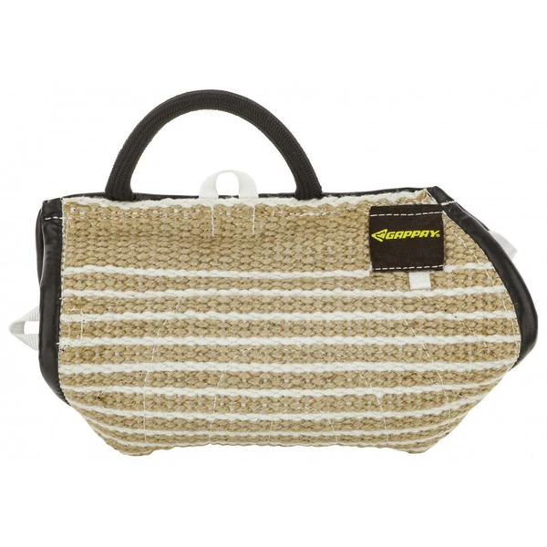 Kurzarm Multi Mit Griff 1 Kurzarm Multi Mit Griff