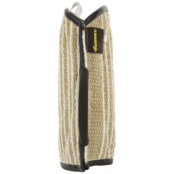 Kurzarm Multi Mit Griff 2 Kurzarm Multi Mit Griff – Bild 2