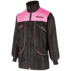 Anorak Suprima 20 Anorak Suprima -Geschäft Für Trainingsausrüstung Für Haustiere 3658 60deca2a9cc55