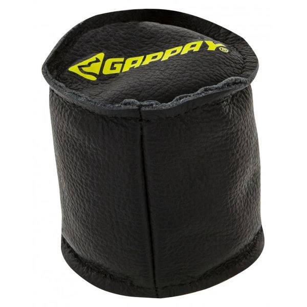 Stop Ball 1 Stop Ball