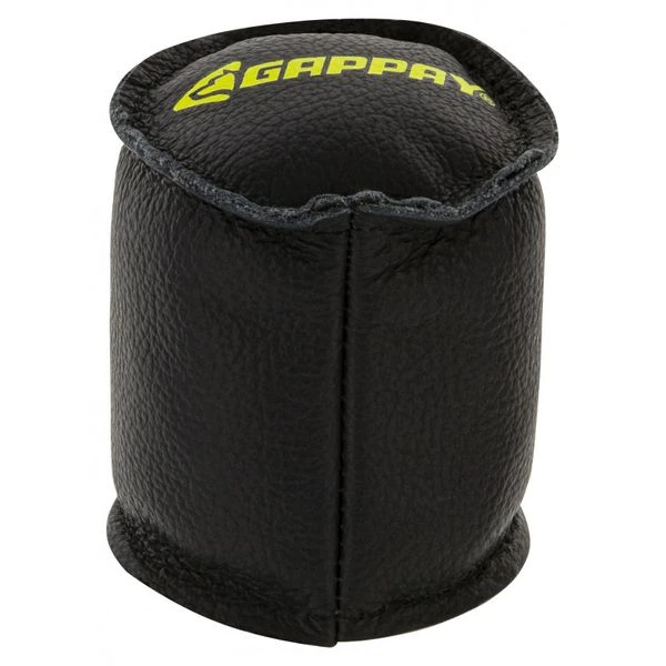 Ball Rund 1 Ball Rund