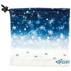 Winter-Schal-Mütze 6 Winter-Schal-Mütze -Geschäft Für Trainingsausrüstung Für Haustiere 3693 5f9ad1b276068