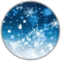 Winter-Schal-Mütze 7 Winter-Schal-Mütze -Geschäft Für Trainingsausrüstung Für Haustiere 3693 5f9ad1b68c501