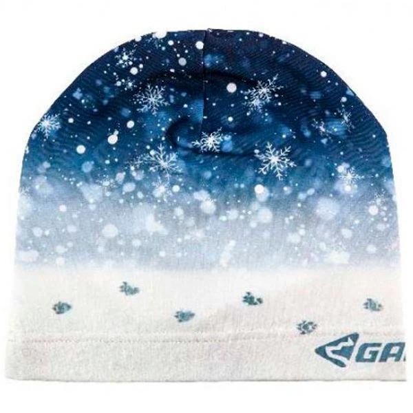 Wintermütze 1 Wintermütze