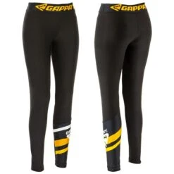 Damen Leggings Gappay Sport 7 Damen Leggings Gappay Sport -Geschäft Für Trainingsausrüstung Für Haustiere 3712 5f69a56b71067