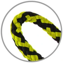 Holzapportsteg Mit Schnur 9 Holzapportsteg Mit Schnur -Geschäft Für Trainingsausrüstung Für Haustiere 3729 5f2bbc5900d93