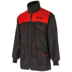 Anorak Suprima 22 Anorak Suprima -Geschäft Für Trainingsausrüstung Für Haustiere 3778 60dec9ad8e803