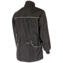 Anorak Suprima 25 Anorak Suprima -Geschäft Für Trainingsausrüstung Für Haustiere 3778 60dec9ae94fc6