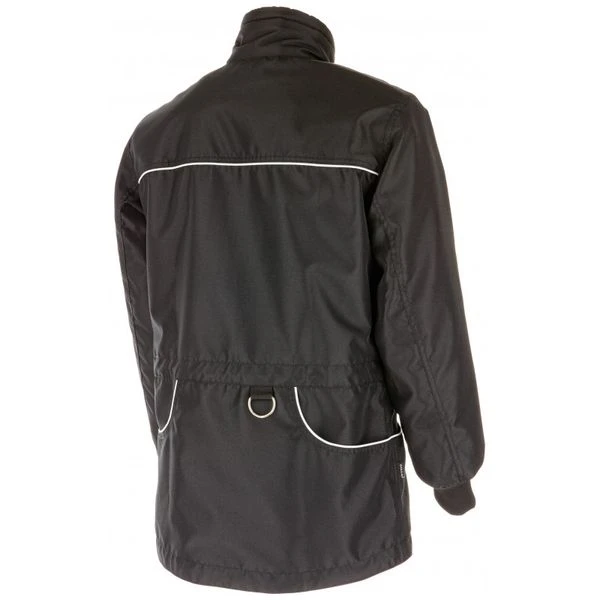 Anorak Suprima 8 Anorak Suprima – Bild 8