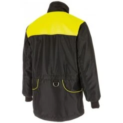 Anorak Suprima 29 Anorak Suprima -Geschäft Für Trainingsausrüstung Für Haustiere 3778 60dec9b279730