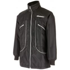 Anorak Suprima 24 Anorak Suprima -Geschäft Für Trainingsausrüstung Für Haustiere 3778 60dec9b662367