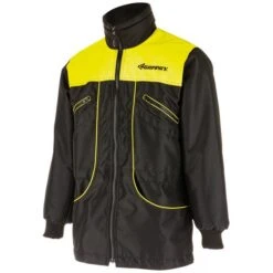 Anorak Suprima 28 Anorak Suprima -Geschäft Für Trainingsausrüstung Für Haustiere 3778 60dec9b758d5e