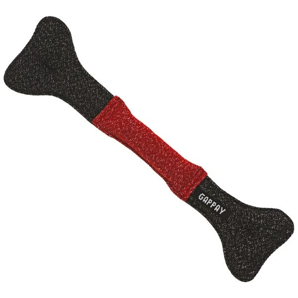 Nylcot Beißwurst Griff 25x8cm 2 Nylcot Beißwurst Griff 25x8cm – Bild 2