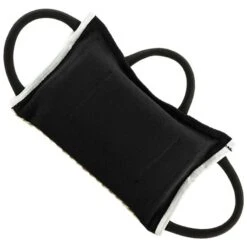 Beißkissen Double 6 Beißkissen Double -Geschäft Für Trainingsausrüstung Für Haustiere 3808 60ba16ba137c2