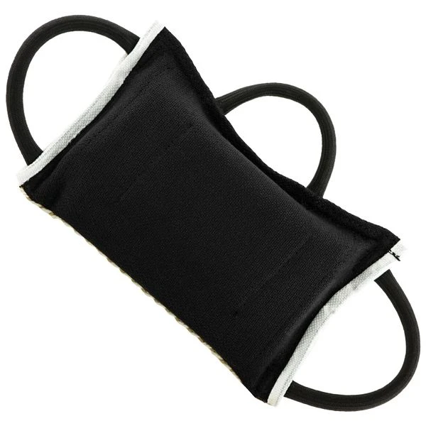 Beißkissen Double 3 Beißkissen Double – Bild 3