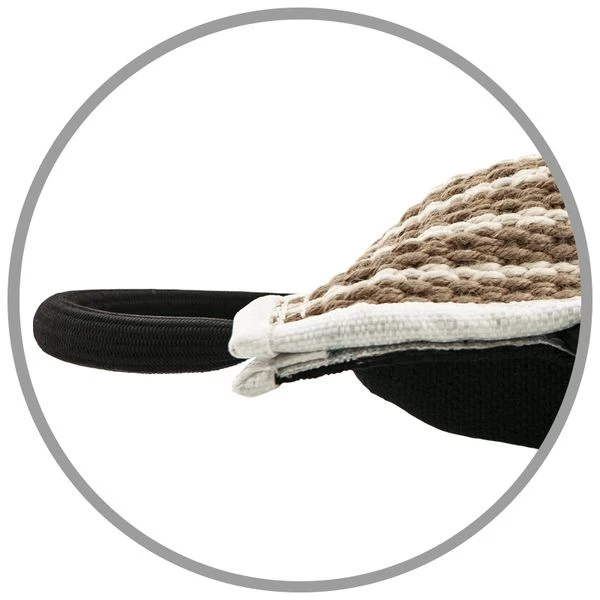 Beißkissen Double 4 Beißkissen Double – Bild 4