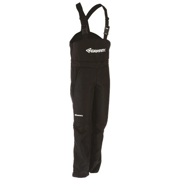 Schutzhose Training Camo 1 Schutzhose Training Camo