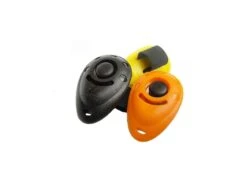 Fingerclicker Mit Nylonband