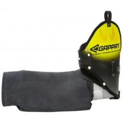 Schutzarm Best Große Ausführung