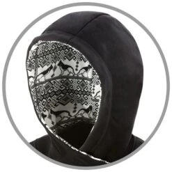 Hüftsweaty Damen Schwarz 7 Hüftsweaty Damen Schwarz -Geschäft Für Trainingsausrüstung Für Haustiere 3825 61f7f05c3fa92