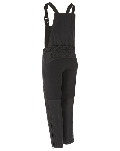 Schutzhose Panther 2 Schutzhose Panther – Bild 2