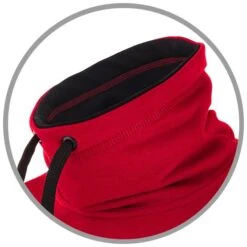 Hüftsweaty Damen Mit Kragen 16 Hüftsweaty Damen Mit Kragen -Geschäft Für Trainingsausrüstung Für Haustiere 3836 624ea715bc7d9