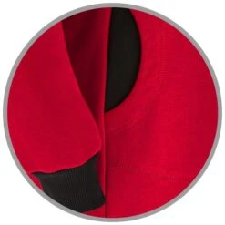 Hüftsweaty Damen Mit Kragen 17 Hüftsweaty Damen Mit Kragen -Geschäft Für Trainingsausrüstung Für Haustiere 3836 624ea717474b0