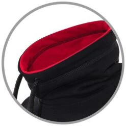 Hüftsweaty Damen Mit Kragen 22 Hüftsweaty Damen Mit Kragen -Geschäft Für Trainingsausrüstung Für Haustiere 3836 624ea718aaec6 1