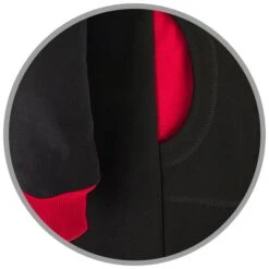 Hüftsweaty Damen Mit Kragen 23 Hüftsweaty Damen Mit Kragen -Geschäft Für Trainingsausrüstung Für Haustiere 3836 624ea7199850b 1