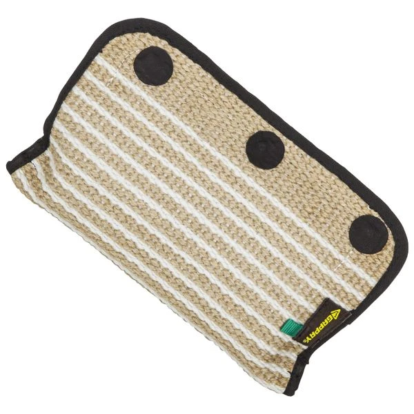 Beißkissen Trio Fox 1 Beißkissen Trio Fox