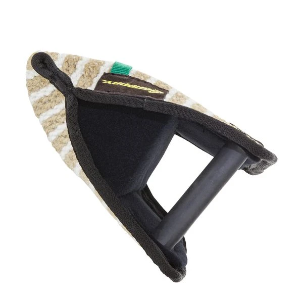 Beißkissen Trio Fox 2 Beißkissen Trio Fox – Bild 2