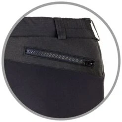 Raptor-Pants Light Herren 5 Raptor-Pants Light Herren -Geschäft Für Trainingsausrüstung Für Haustiere 3846 62a6e887d288f