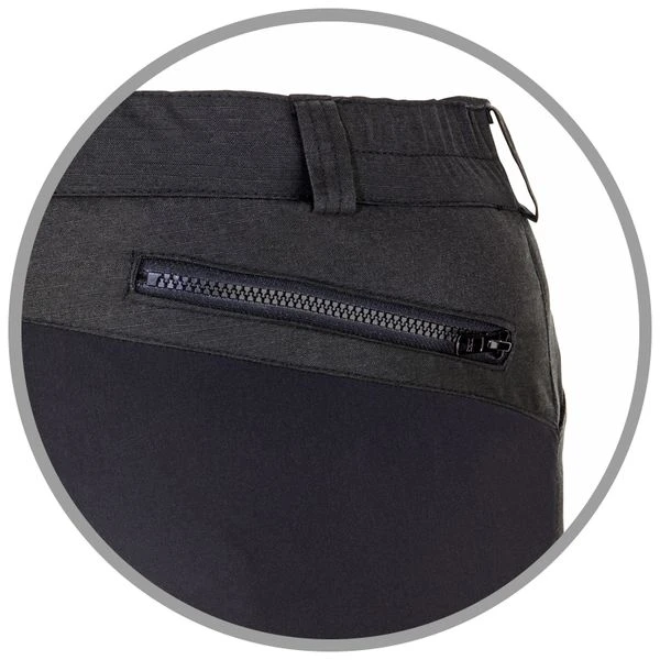 Raptor-Pants Light Herren 3 Raptor-Pants Light Herren – Bild 3