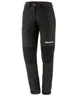 Raptor-Pants Light Frauen