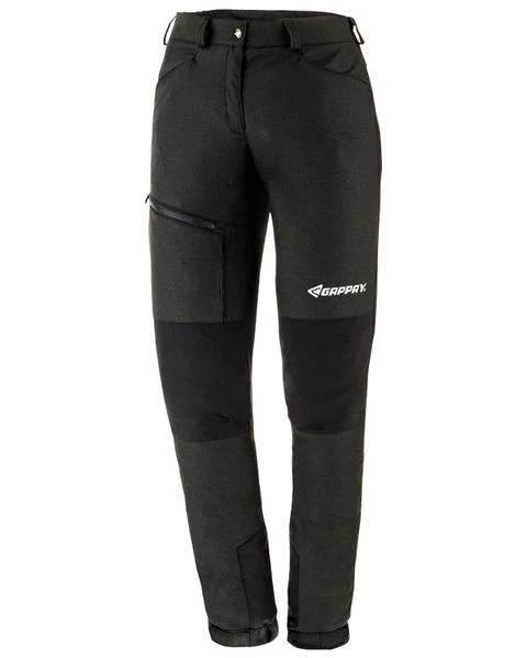 Raptor-Pants Light Frauen 1 Raptor-Pants Light Frauen