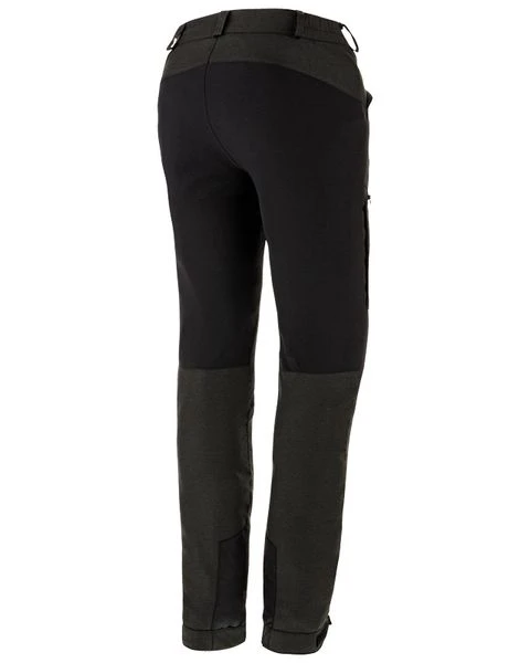 Raptor-Pants Light Frauen 2 Raptor-Pants Light Frauen – Bild 2