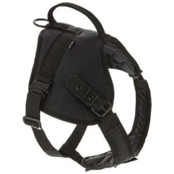 Hetzgeschirr REX 2 Mit Cobraschnalle