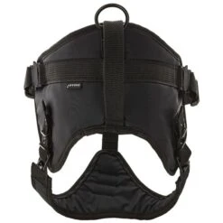 Hetzgeschirr REX 2 Mit Cobraschnalle 5 Hetzgeschirr REX 2 Mit Cobraschnalle -Geschäft Für Trainingsausrüstung Für Haustiere 3856 63ea40e4945b2