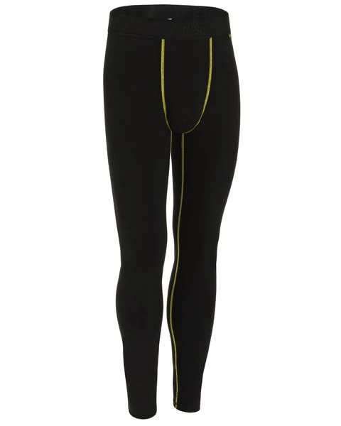 Thermische Sportunterwäsche Männer Hose 1 Thermische Sportunterwäsche Männer Hose