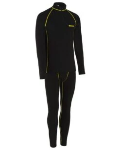 Thermische Sportunterwäsche Männer Oberteil 6 Thermische Sportunterwäsche Männer Oberteil -Geschäft Für Trainingsausrüstung Für Haustiere 3864 641c05d233d8d 1