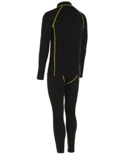 Thermische Sportunterwäsche Männer Oberteil 7 Thermische Sportunterwäsche Männer Oberteil -Geschäft Für Trainingsausrüstung Für Haustiere 3864 641c05d39d93a 1