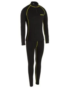 Thermische Sportunterwäsche Damen Oberteil 6 Thermische Sportunterwäsche Damen Oberteil -Geschäft Für Trainingsausrüstung Für Haustiere 3867 641c05a653853