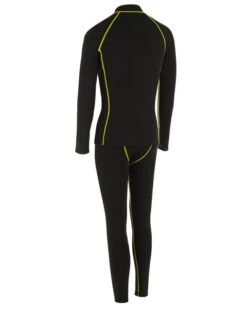 Thermische Sportunterwäsche Damen Hose -Geschäft Für Trainingsausrüstung Für Haustiere 3867 641c05a778476 1