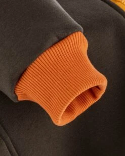 Sweatshirt Fero Mit Reißverschluß 5 Sweatshirt Fero Mit Reißverschluß -Geschäft Für Trainingsausrüstung Für Haustiere 3871 641d5d3dba8c2