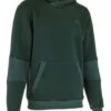 Herren Sweater Bronko Grün