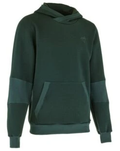 Herren Sweater Bronko Grün