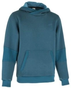 Herren Sweater Bronko Grün -Geschäft Für Trainingsausrüstung Für Haustiere 3880 643e4031ef5ef